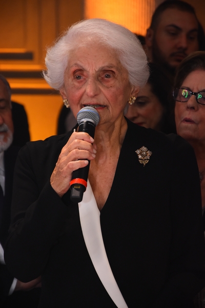 AMIDEAST Lebanon celebrates its 50th anniversary 